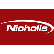 (c) Nicholls-uk.co.uk