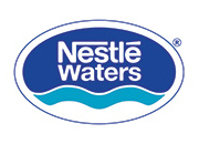 Nicholls - Nestle Water